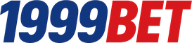 1999bet Logo
